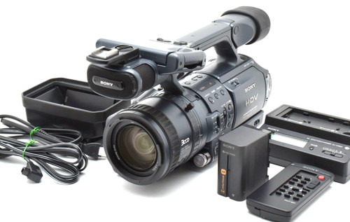 Ottime condizioni sony - [ottime,