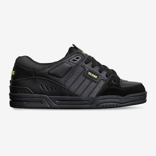 Scarpe skateboard globe - da,