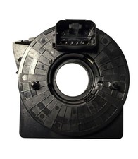 Bobina avvolgitore 6Q0959653A