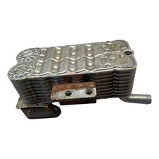 Radiatore mitsubishi l200 egr - radiatore,