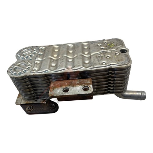 Radiatore mitsubishi l200 egr - mitsubishi,