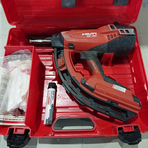 Hilti gx120 strumento - hilti, di