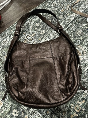 Borsa donna tracolla sophia - borsa,