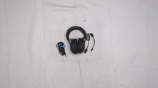 Logitech G Pro X Cuffie da