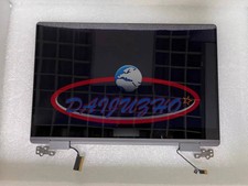 Pezzo nuovo notebook - nuovo, samsung