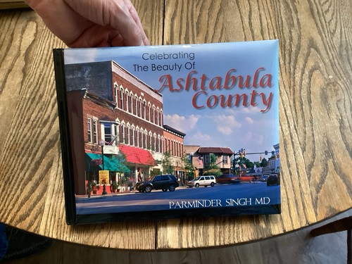 2010 beauty ashtabula - beauty, of