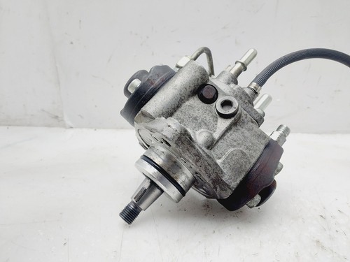 55570040 pompa iniezione opel - 55570040,