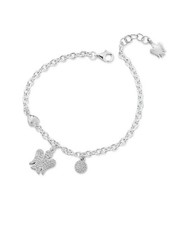 Bracciale ANGELO Roberto Giannotti Donna