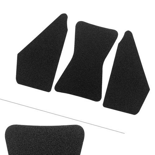Protezione serbatoio moto pad - protezione,