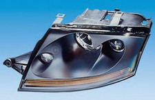 BOSCH 0301164286 Fari