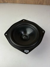 Kef SP1063, 8 Ohm. Il prezzo