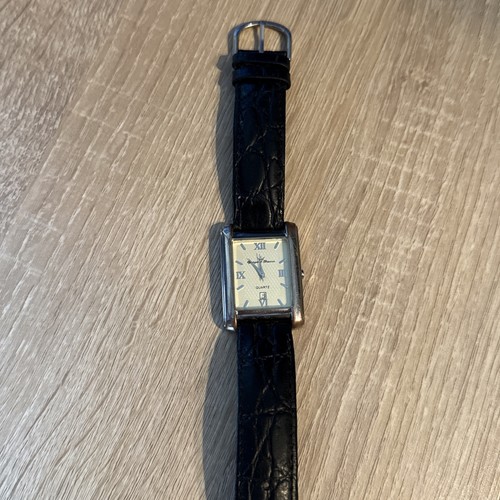 Montre yonger bresson - montre, et