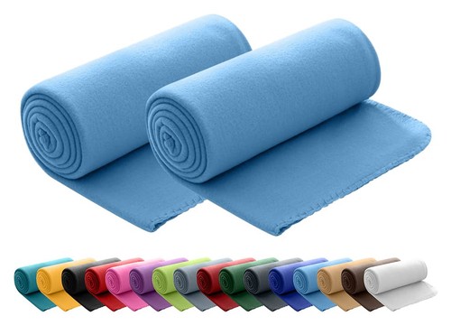 Set coperte in - di,