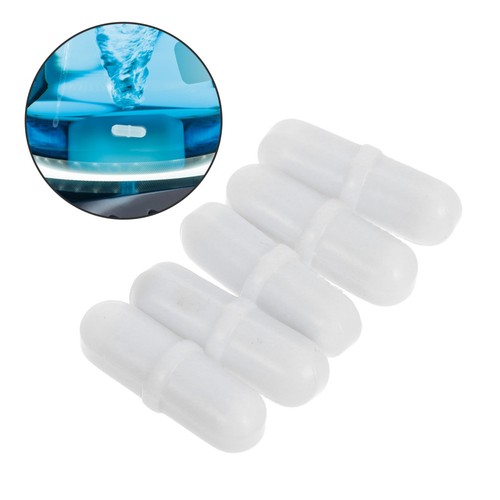 Agitatore magnetico di - ,