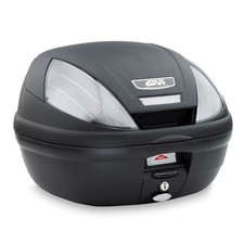 Bauletto Givi E370NT Tech
