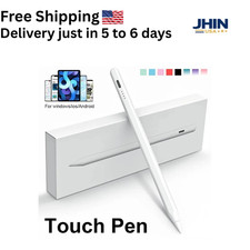 Penna stilografica per apple - per,