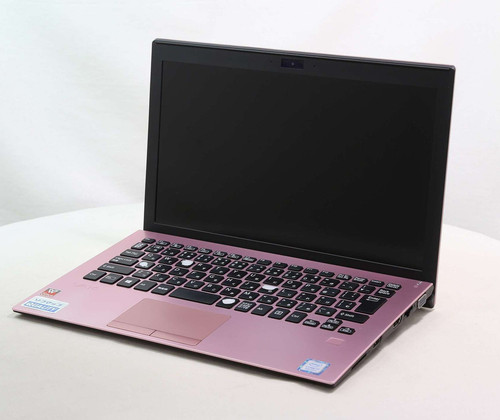 Vaio s11 vjs112c12n core - vaio,