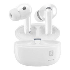 CELLULARLINE Auricolare