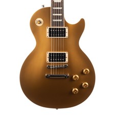 Used Gibson Slash "Victoria"
