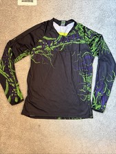Specialized Cycling Jersey