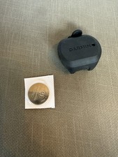 Garmin Sensore di Velocità 2