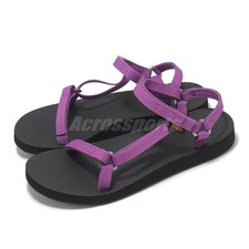 Teva W Original Universal Slim