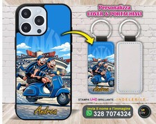 COVER personalizzata con  foto