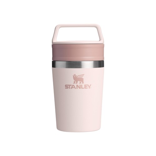 Stanley 1913 termos caff - termos, to-go