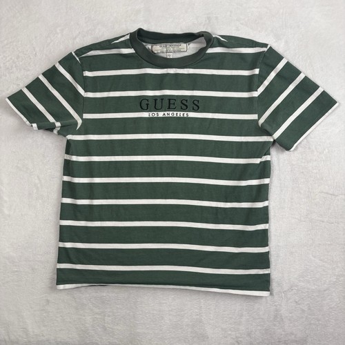 Camicia guess originals - camicia,