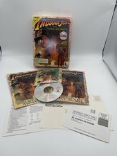 Indiana Jones e il destino di