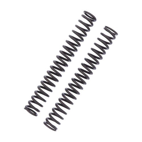 Molle forcella lineari yss - forcella,