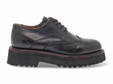 Scarpa bassa Emanuèlle Vee