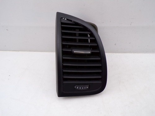 Ventola cruscotto audi - ventola,