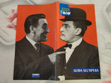 LOTTO 12 VHS VIDEOCASSETTE IL