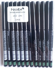 Eyeliner impermeabile