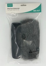 Movo Photo WS-G7 combinazione