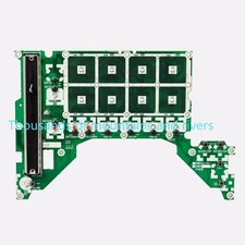 Pioneer DJ DWX4110 Replacement