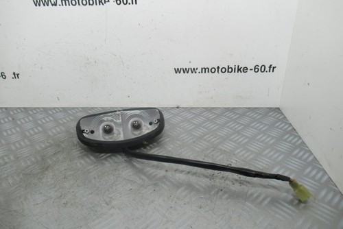 Faro posteriore honda - faro,