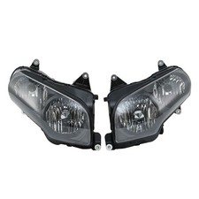 Adatto per Honda Goldwing