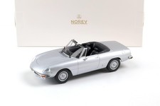 1:18 Norev Alfa Romeo 2000