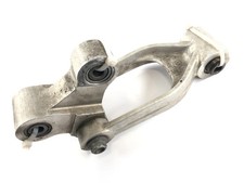 Moto guzzi norge 1200 - 1200,
