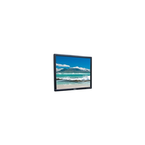 Lcd tft dell ultrasharp - lcd, 19'
