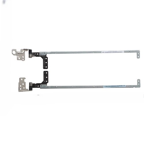Nuovo kit cerniere lcd - cerniere,