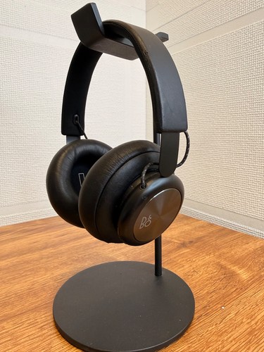 Bang olufsen beoplay h4 - olufsen,
