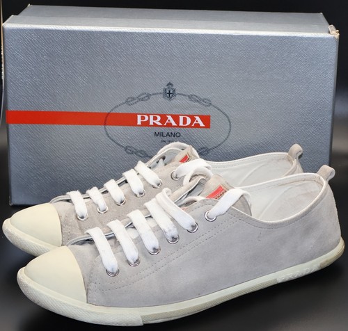 Prada milano 3e4739 - milano,