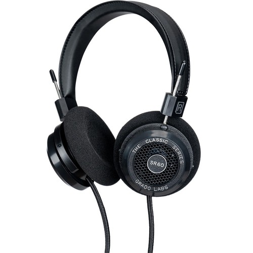 Grado sr60x2 classic - grado, cuffie