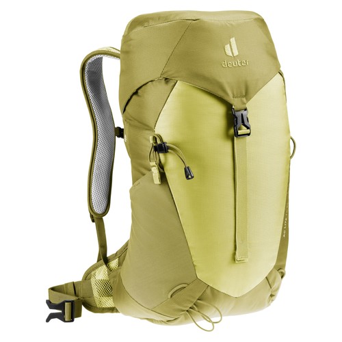 Zaino donna deuter lite - donna, 14