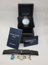 Orologio Dodane Type 23-C