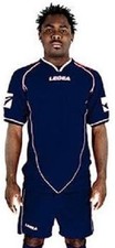 Kit legea scudo - kit,
