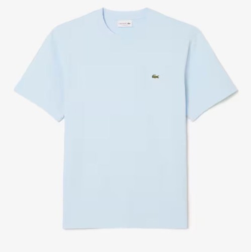 Shirt uomo manica corta - t-shirt,